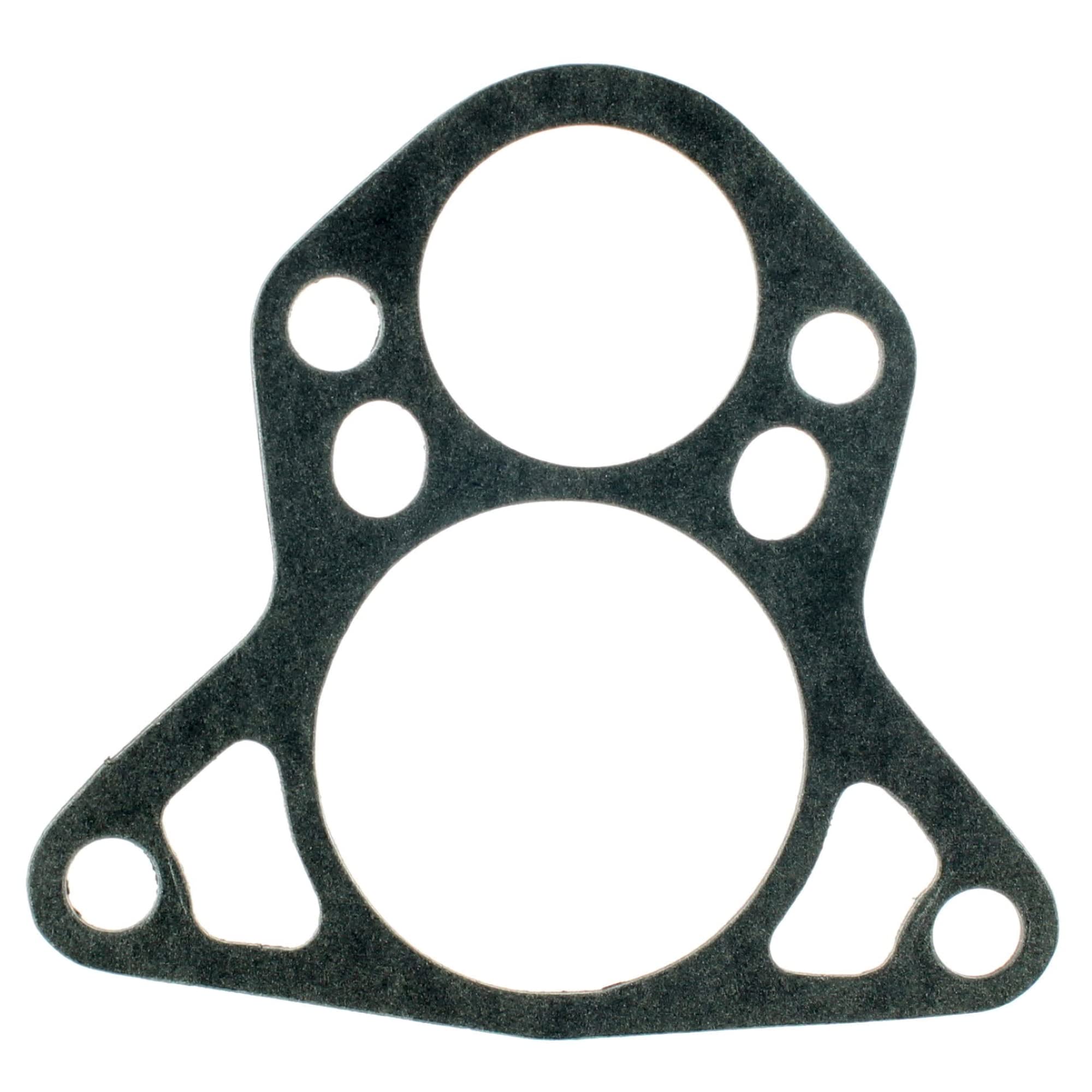 Amazon.com: Johnson Evinrude OMC New OEM Thermostat Cover Gasket  