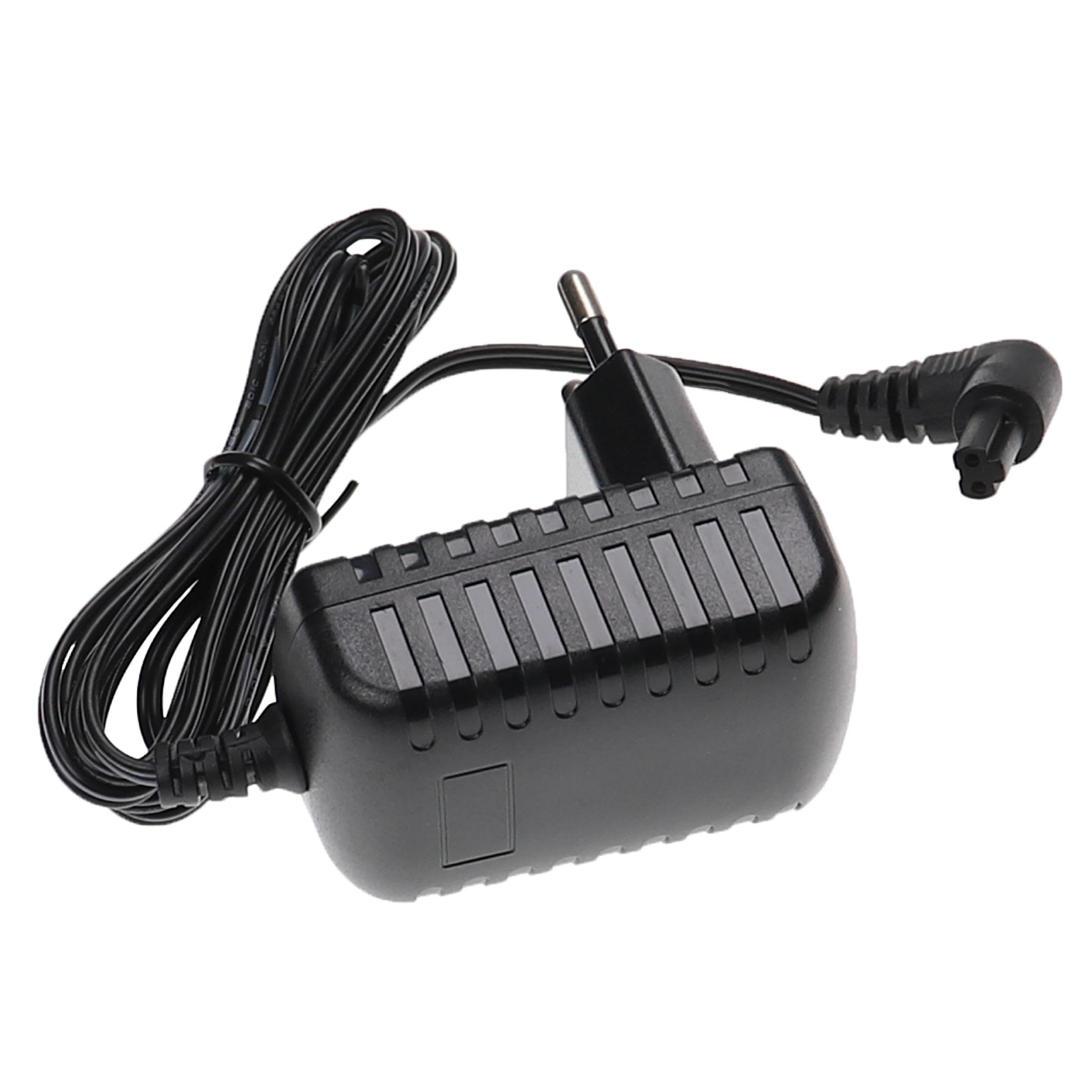 Caricatore Top * Alimentatore Caricatore 25V Per Aspirapolvere Vax H85 - Foto 12