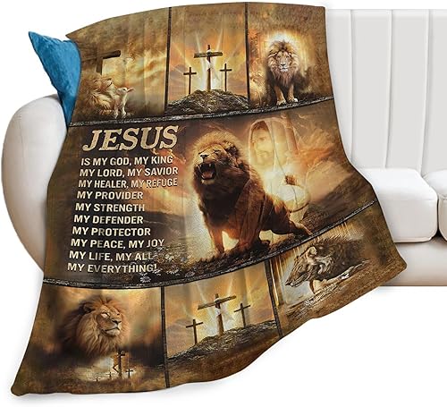 Miniatura 503 de Tijuboni Manta con diseño de tortuga marina y océano, regalos náuticos para mujeres, hombres, niñas, niños y adultos, manta de franela suave para