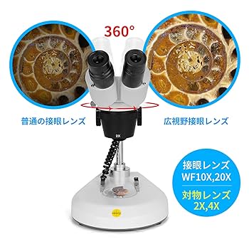 20)金属顕微鏡対物レンズ　CF10XEPI 20)金属顕微鏡対物レンズ CF10XEPI 20)金属顕微鏡対物レンズ