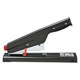 Bostitch B310HDS 130-Sheet Capacity Heavy Duty Stapler - Black – view 6