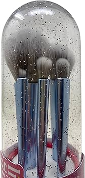 Amazon.com: Sephora Favorites Limited Edition Moving Lights Face