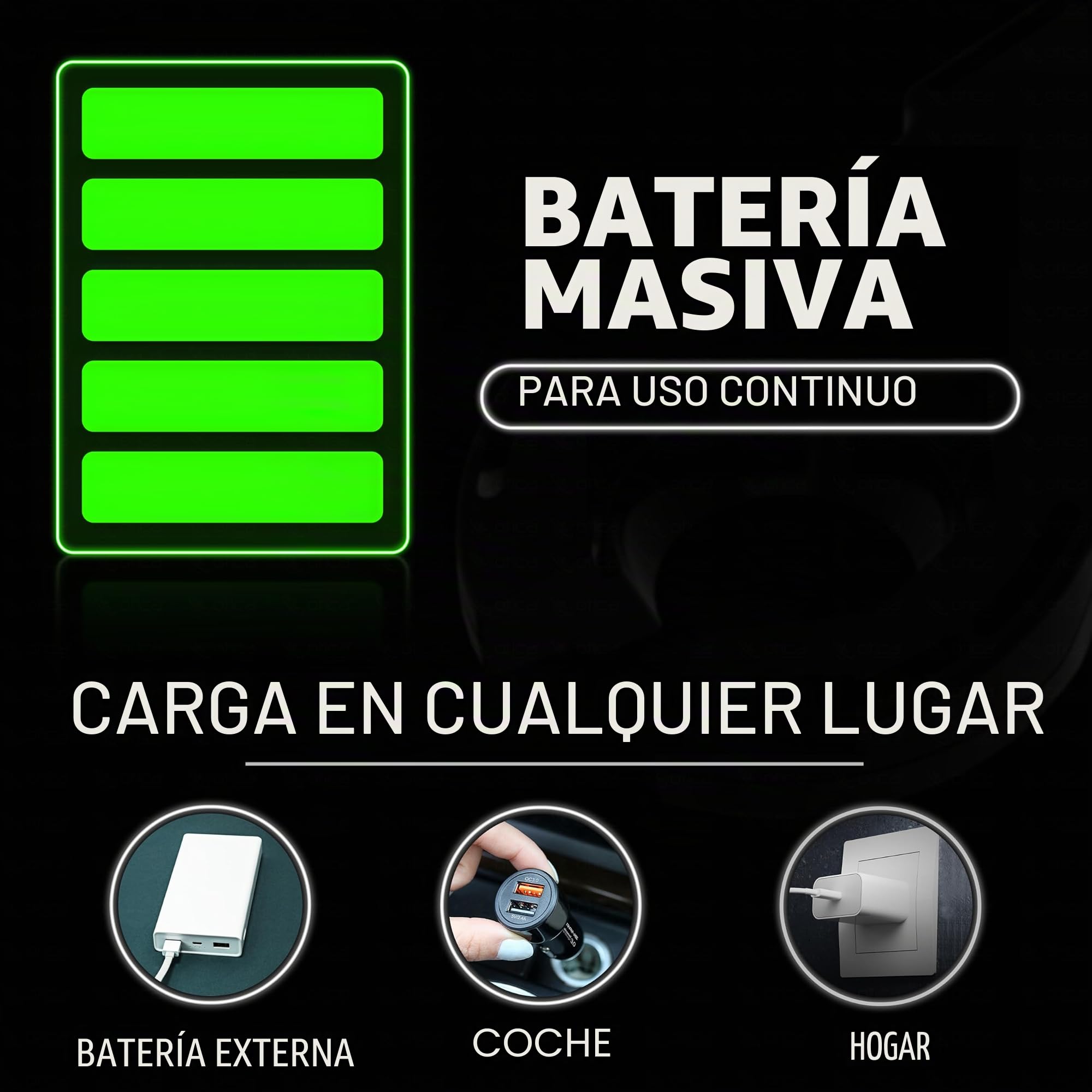 OTICA Vein Hunter Pro - Buscador de venas para flebotomía de acceso intravenoso para enfermeras, clínicas en hogares, visor de venas, detector de venas, dispositivo portátil de luz de venas para todas