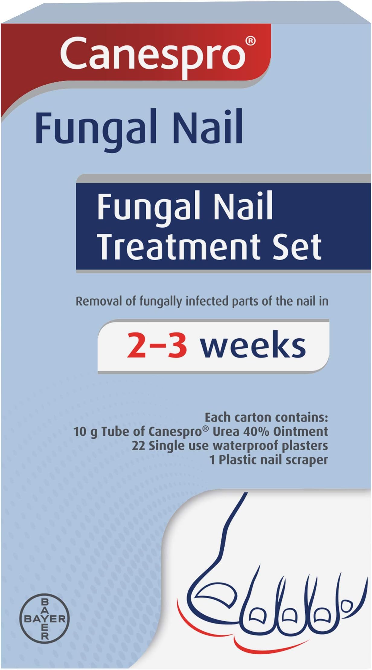 Fungal Nail Treatment Cream Antifungal Cream Nail Fungus Treatment