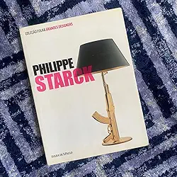 Paulo Coelho - Autographed / Signed / O Demônio E A Srta. Prym- 2000 - Portuguese / Brazil