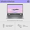 Product Photo 8