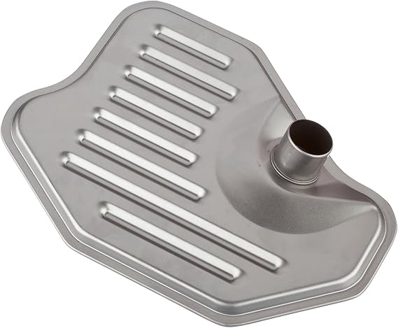 ATP TF-144 Automatic Transmission Filter Kit