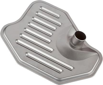 ATP TF-144 Automatic Transmission Filter Kit