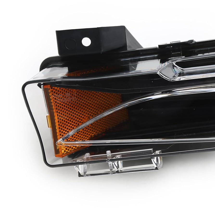 LOGAN L／W FLARE-C SLY SLY LOGAN L／W FLARE-C