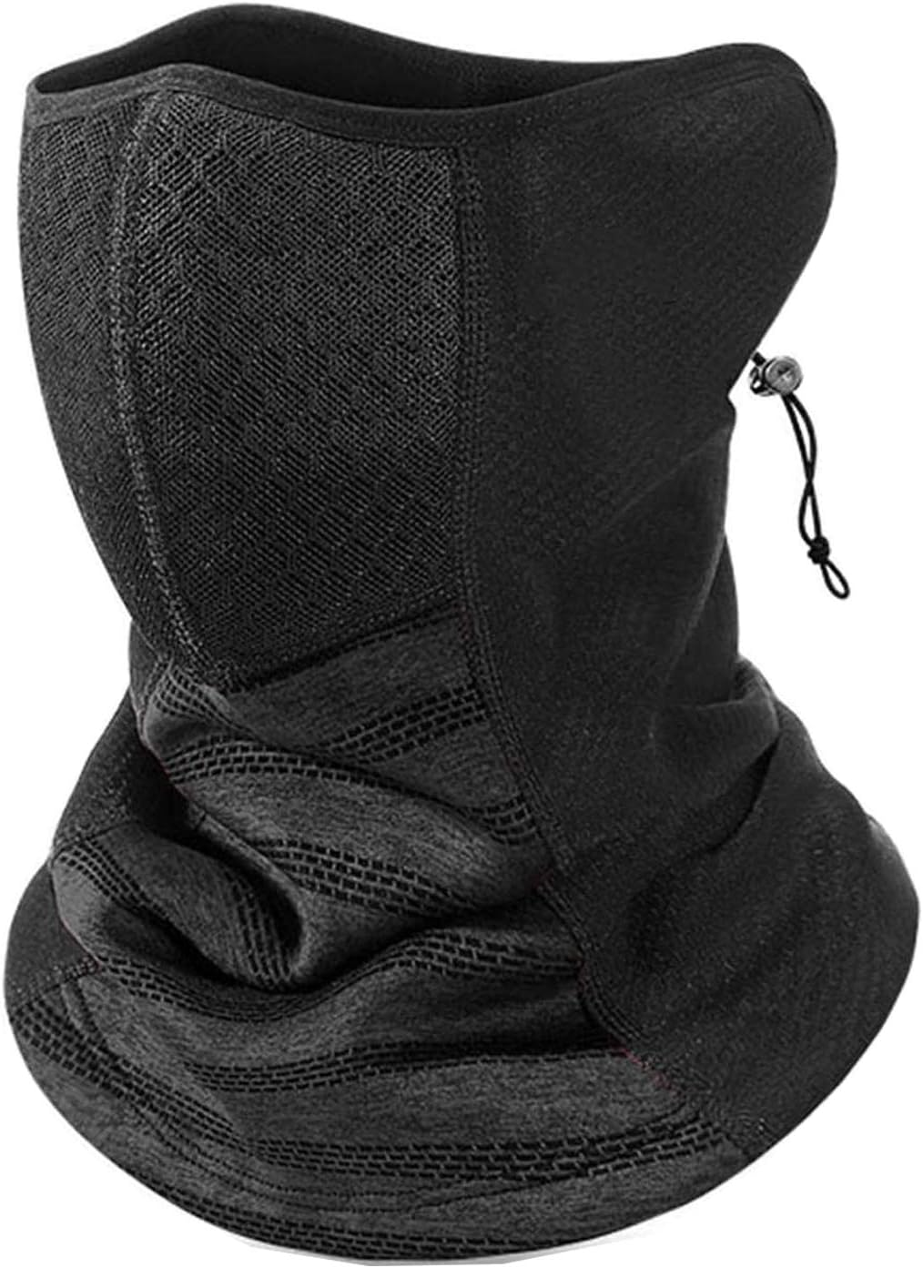 passamontagna da escursionismo da uomo