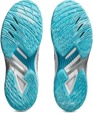 Asics Unisex Adult V-SWIFT FF MT 4 Volleyball Shoes