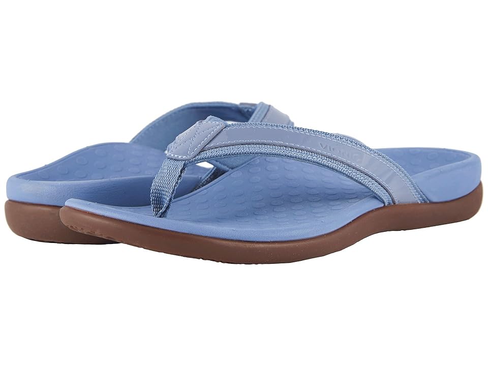 

VIONIC Tide II (Light Blue) Women's Sandals