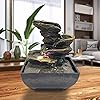 Product Photo 2