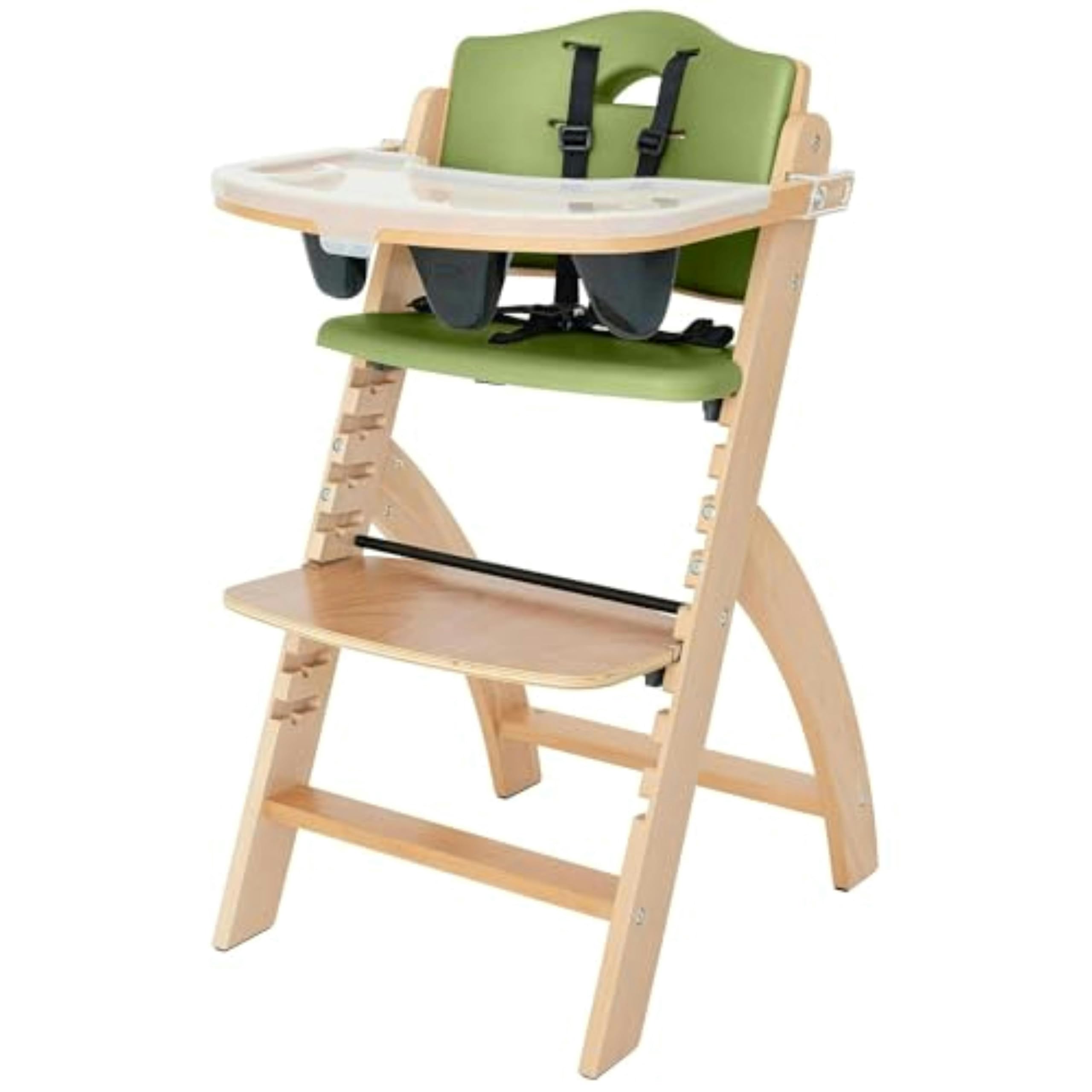 Abiie Beyond High Chair
