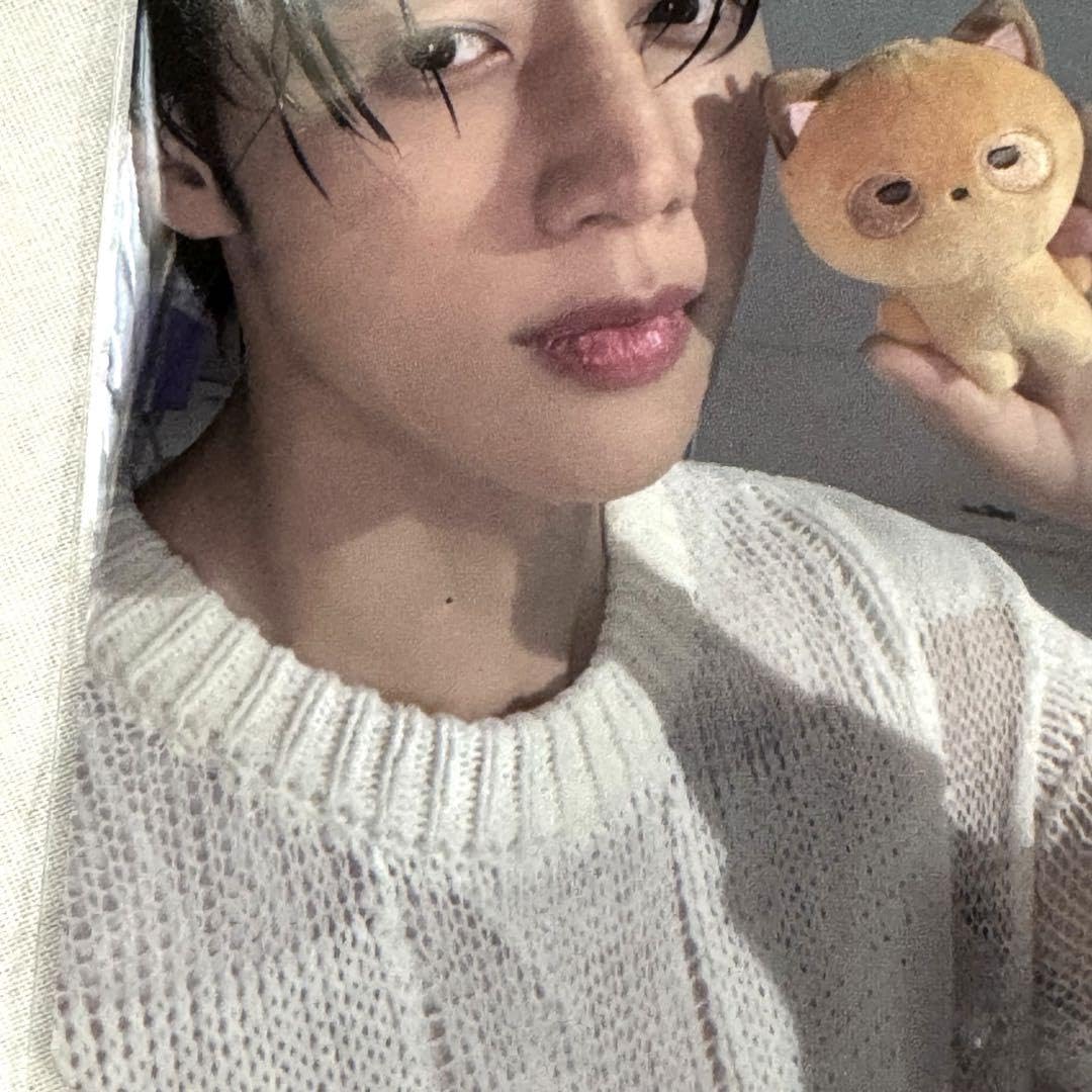 the boyz ソヌ トングル ぬいぐるみ セット Amazon.co.jp: THE BOYZ ソヌ ぬいぐるみ the toyz : おもちゃ