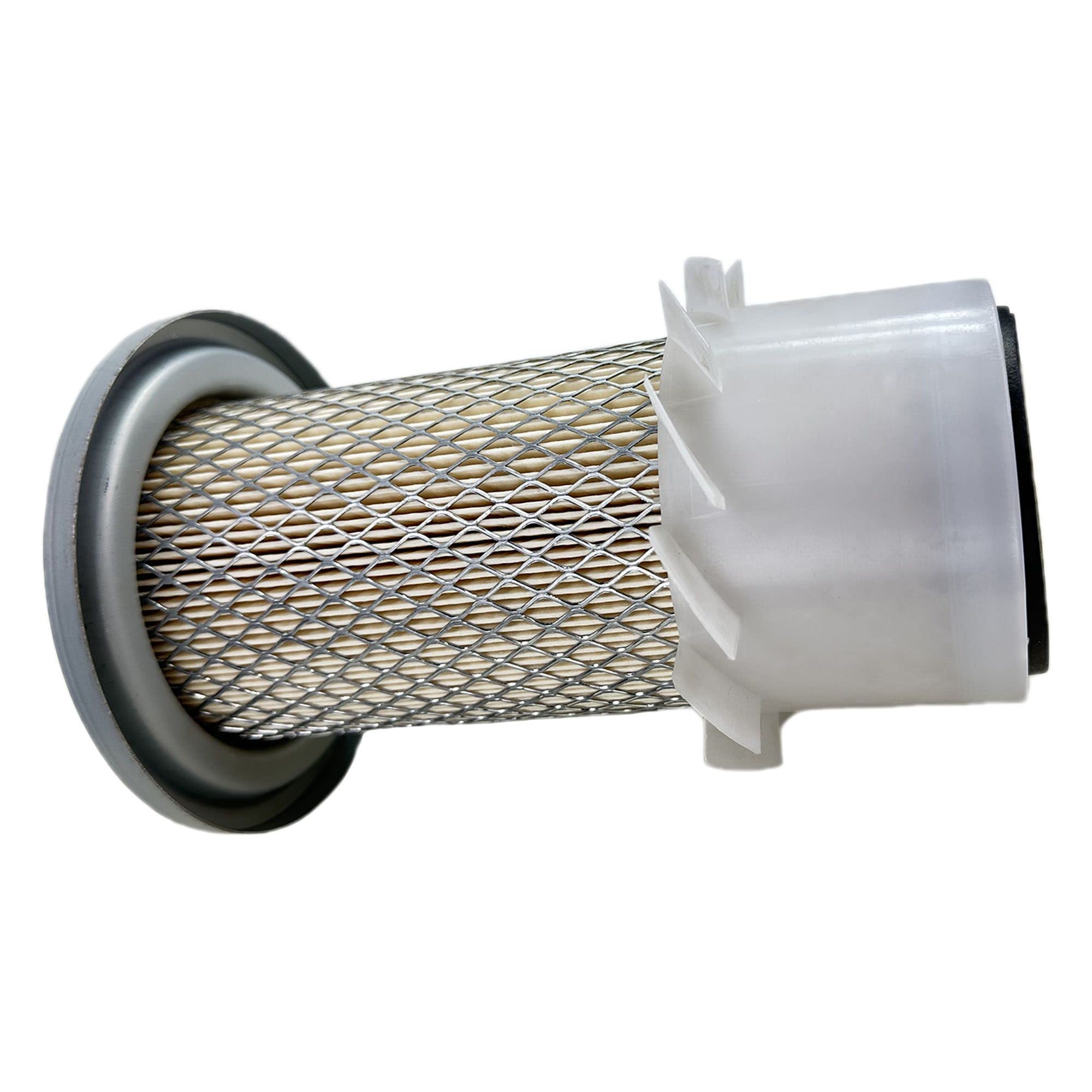 Amazon.com: E-11986012510 Primary Air Filter for Komatsu : Automotive