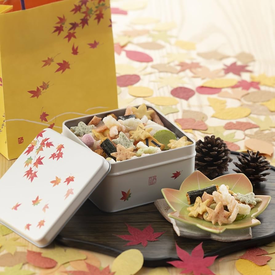 小倉山100g✕7袋 71jZDXr0NnL._UF894,1000_QL80_.jpg