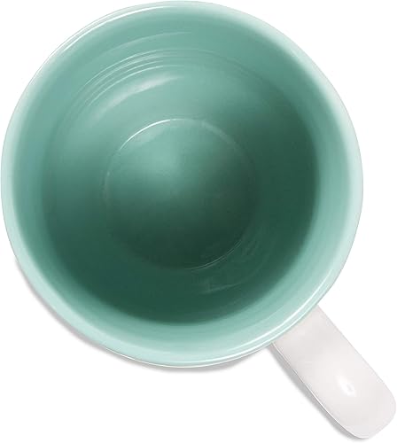 Miniatura 163 de Taza de cerámica Mark My Words "You're Amazing", 20 onzas