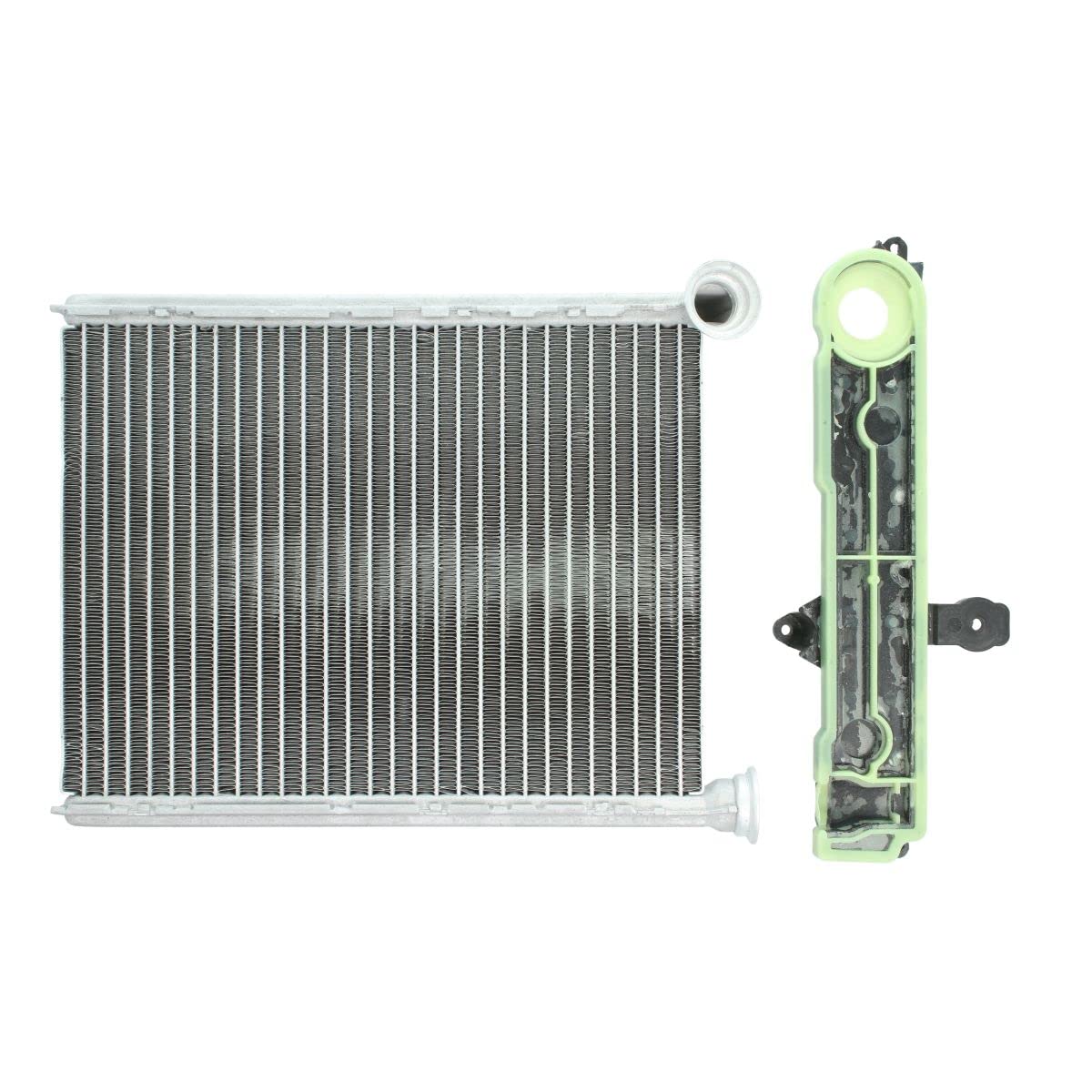 THERMOTEC D6P016TT Radiador de calefacción