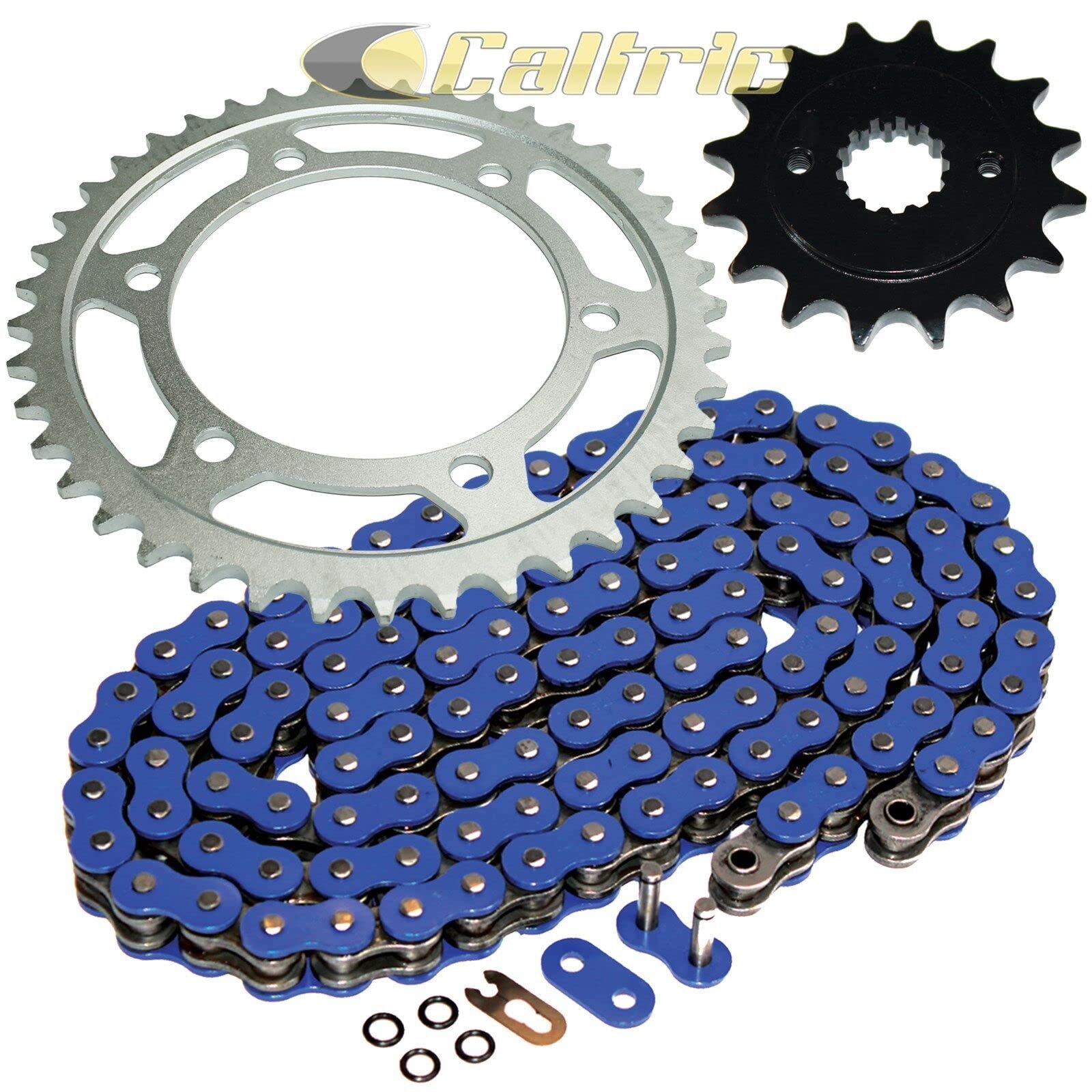 Kayaページ Kawasaki Motorcycle 1988 OEM Parts Diagram for CRANKSHAFT
