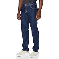 Wrangler Texas, Jeans Uomo