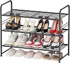 shoe rack metal Top3商品