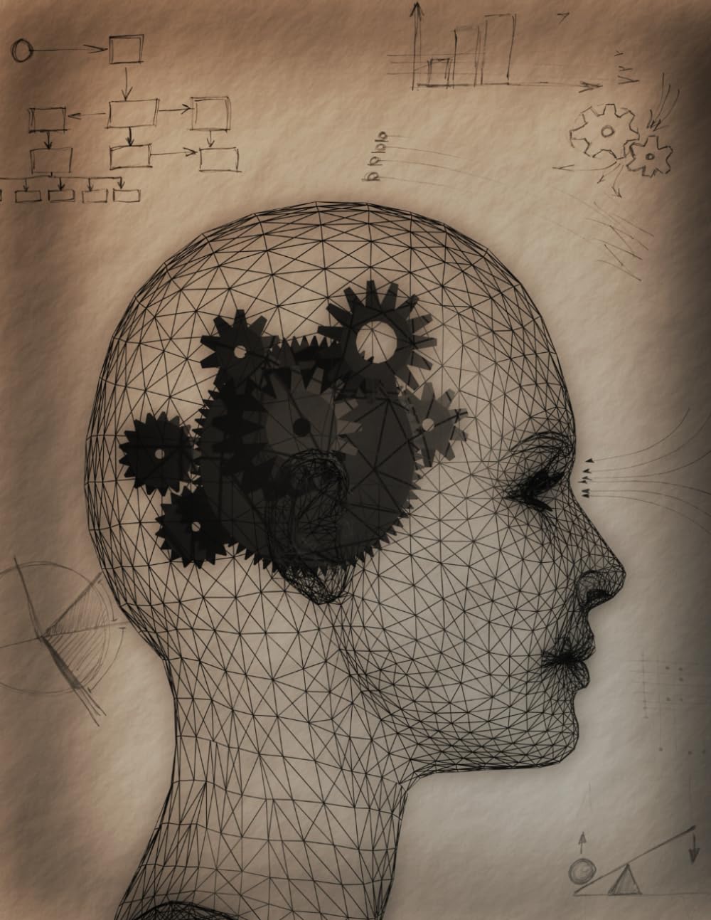 SNOWPRO SPECIALTY: GEN AI Certification Exam(V3) — 300 Practice Questions & Answers: Practice Questions & Answers with Detailed Explanations for Exam Readiness