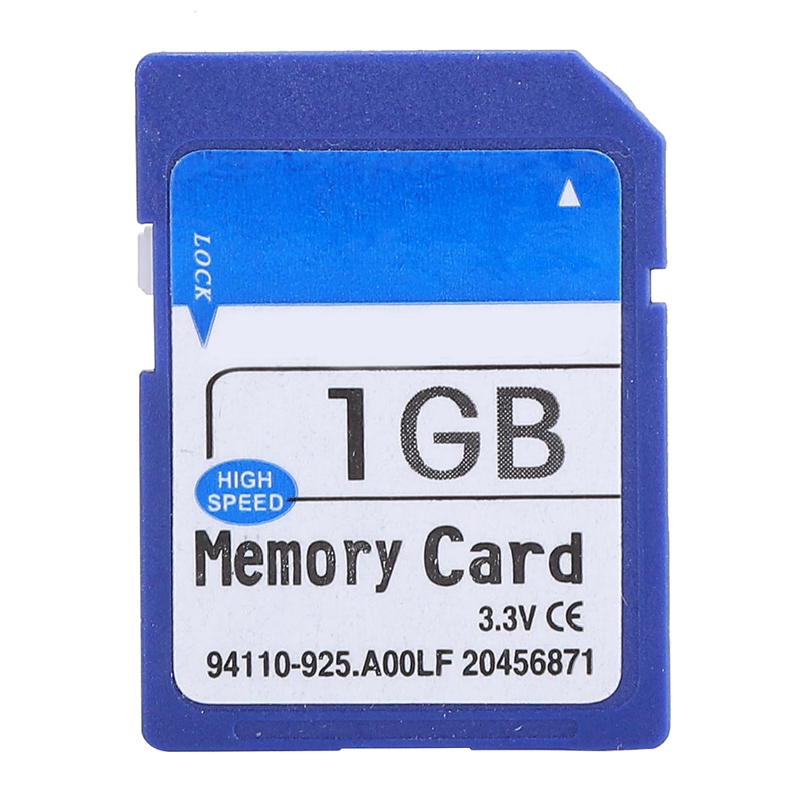 SCHEDA DI MEMORIA Compact Flash per fotocamera, Macchina pubblicitaria, Industrial Compute6979