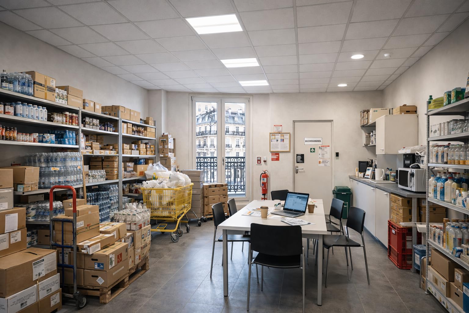 LEDVANCE DULUX LED S9 G23 4W 550 Lumen 4000K Neutralweiß Mattiert 220-240V Kompaktleuchtstofflampe 10er SPARPACK