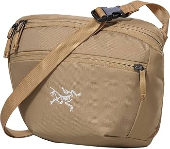 ARC'TERYX Mantis 2 ウエストパック Amazon.co.jp: アークテリクス ARC'TERYX Mantis 2 Waist Pack