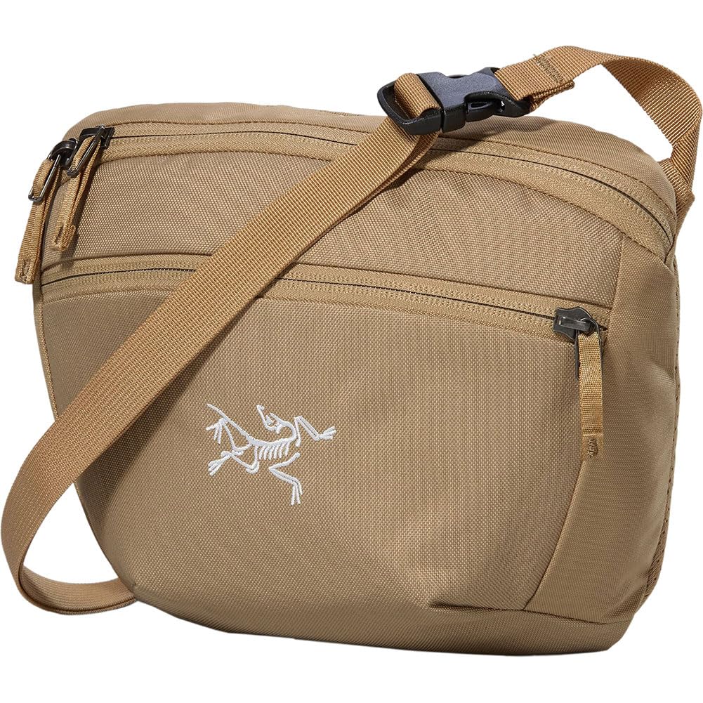 ARC’TERYX Mantis2 マンティス2 Waist Pack Amazon.co.jp: アークテリクス ARC'TERYX Mantis 2 Waist Pack