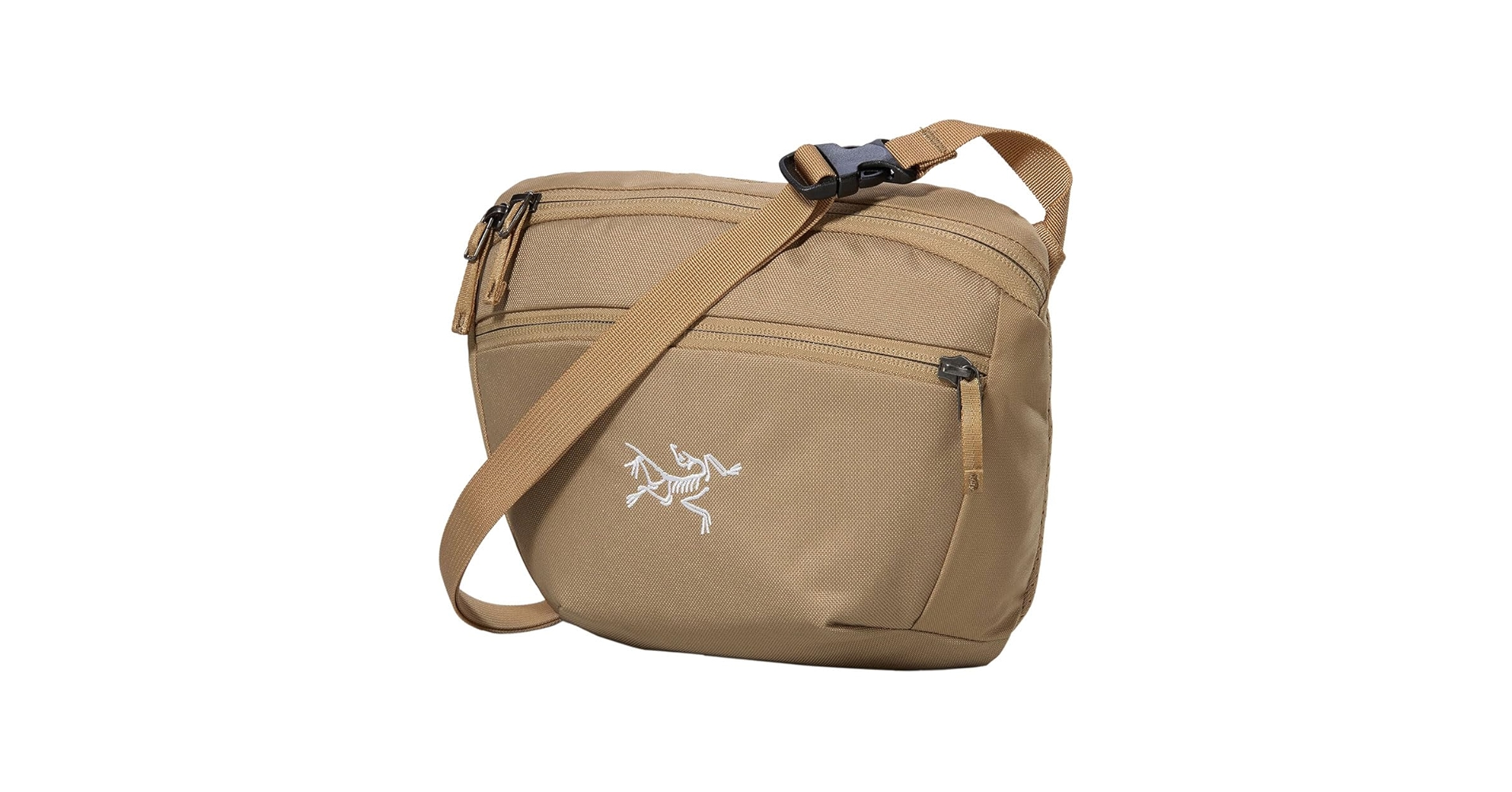 Amazon.co.jp: アークテリクス ARC'TERYX Mantis 2 Waist Pack