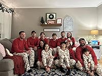 Review Image by Amazon Customer Amazon Customer