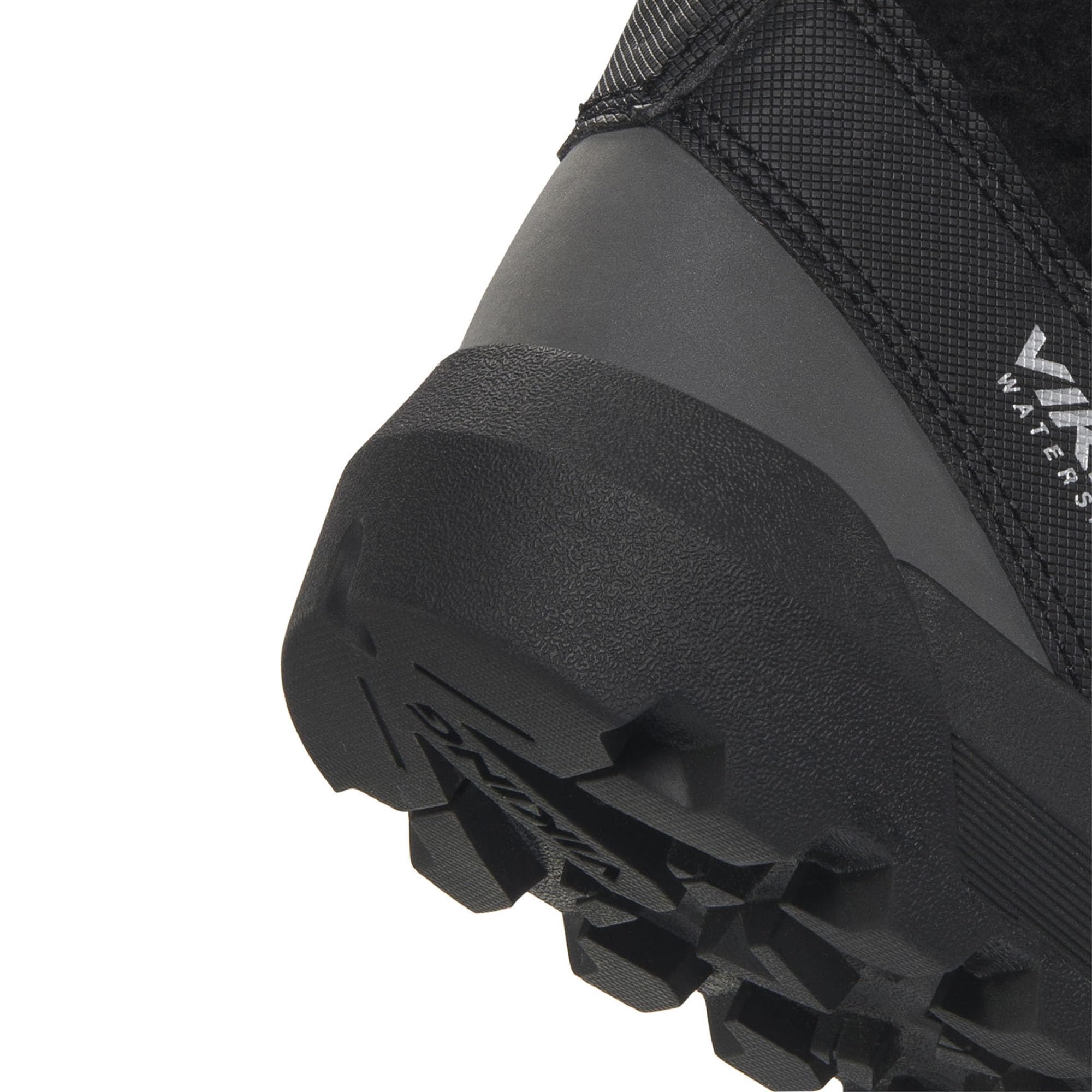 Viking Damen Expower Flake Warm Wp SlEquestrian Boot