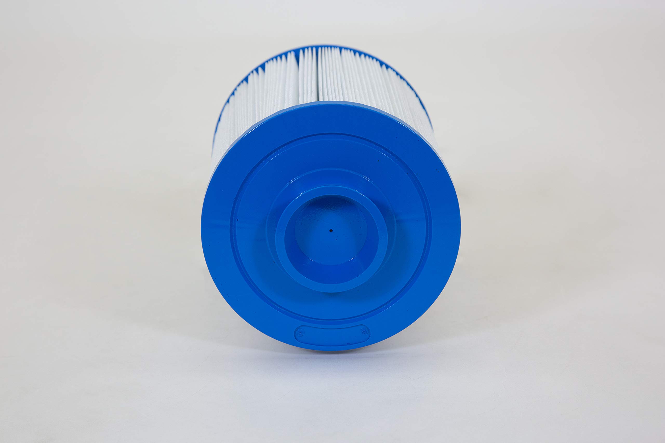 Unicel C-5621 Replacement Filter Cartridge for 22 Square Foot Advanced Spa, Original