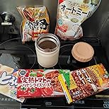 お客様イメージ、クリックしてカスタマーレビューを開く