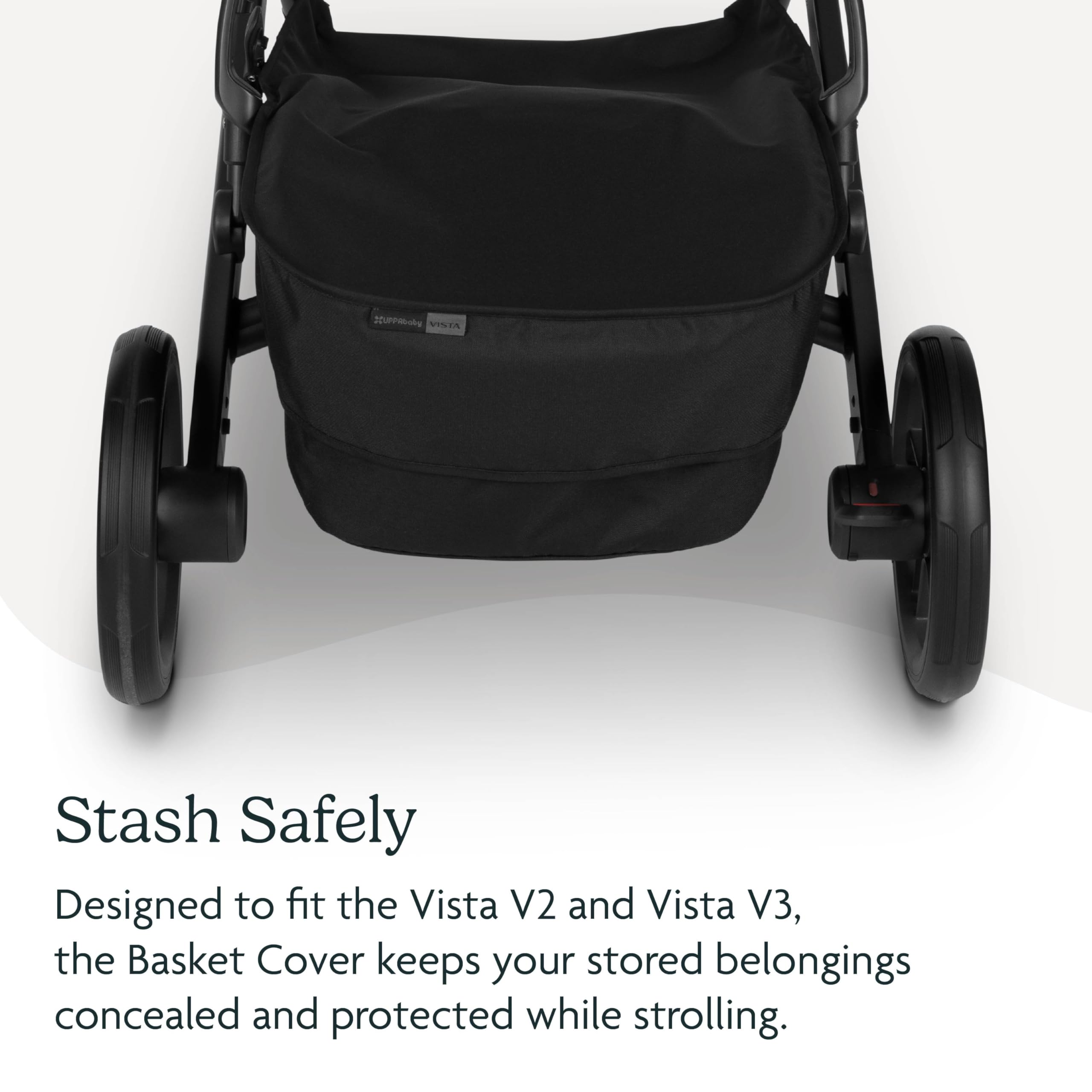 nuna stroller comparison Nuna MIXX Next Stroller