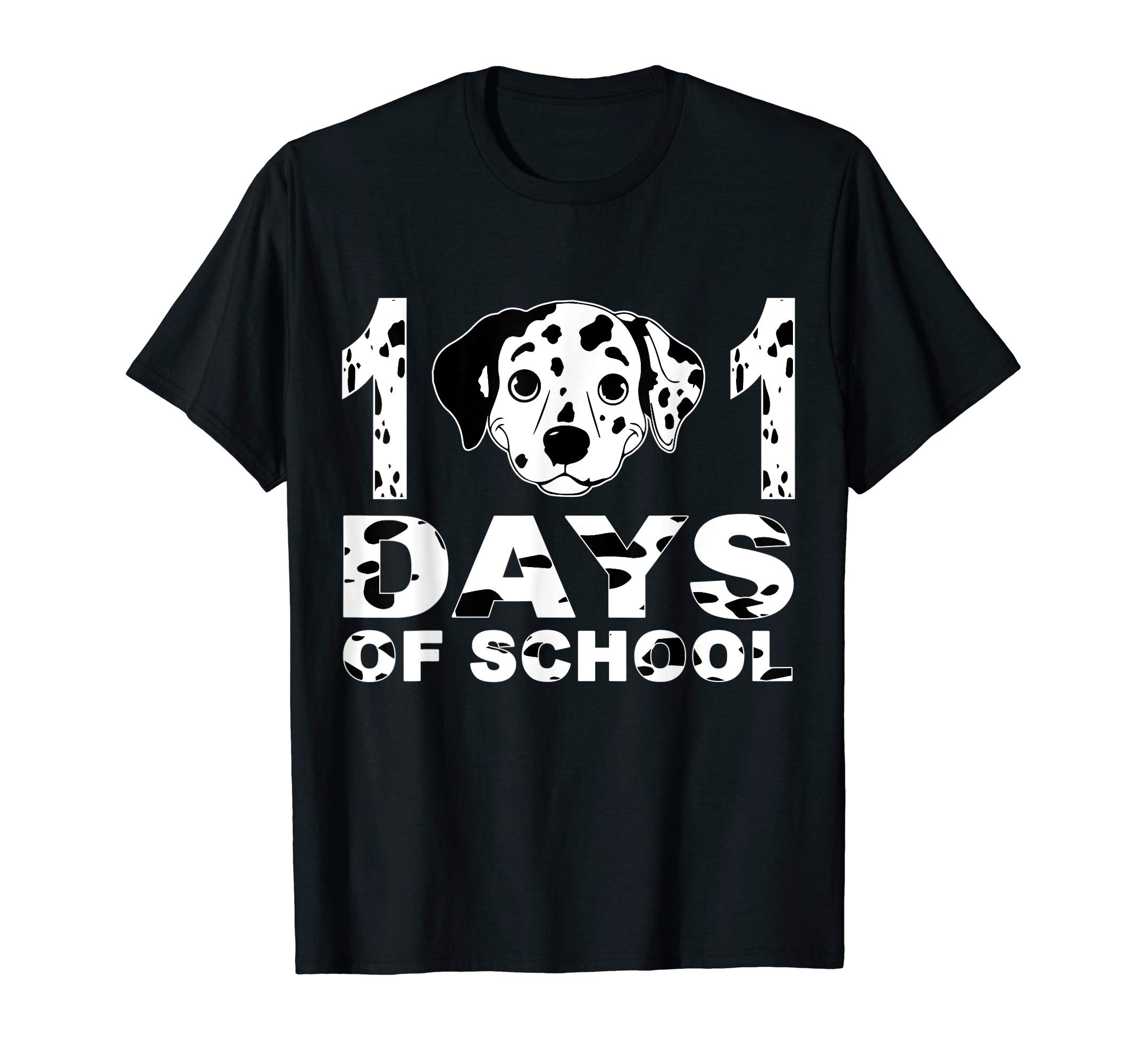 101 days of school gumball machine for kids or teachers T-Shirt