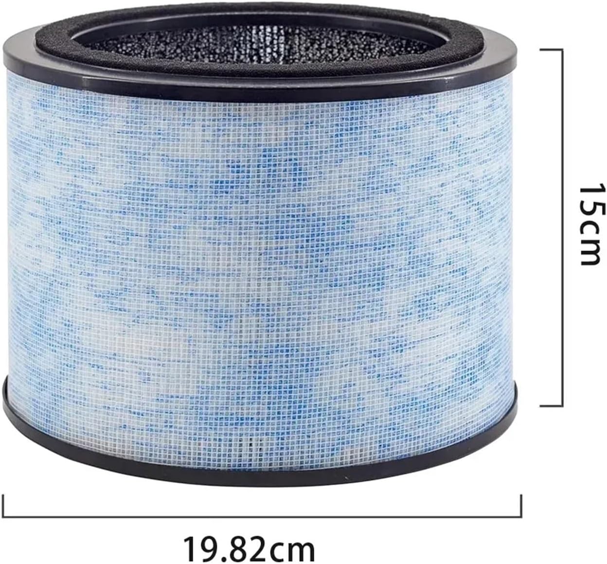 専用zak♪プロフ必読♪即購入OK様Google Pixel8a 128GB 黒 Google