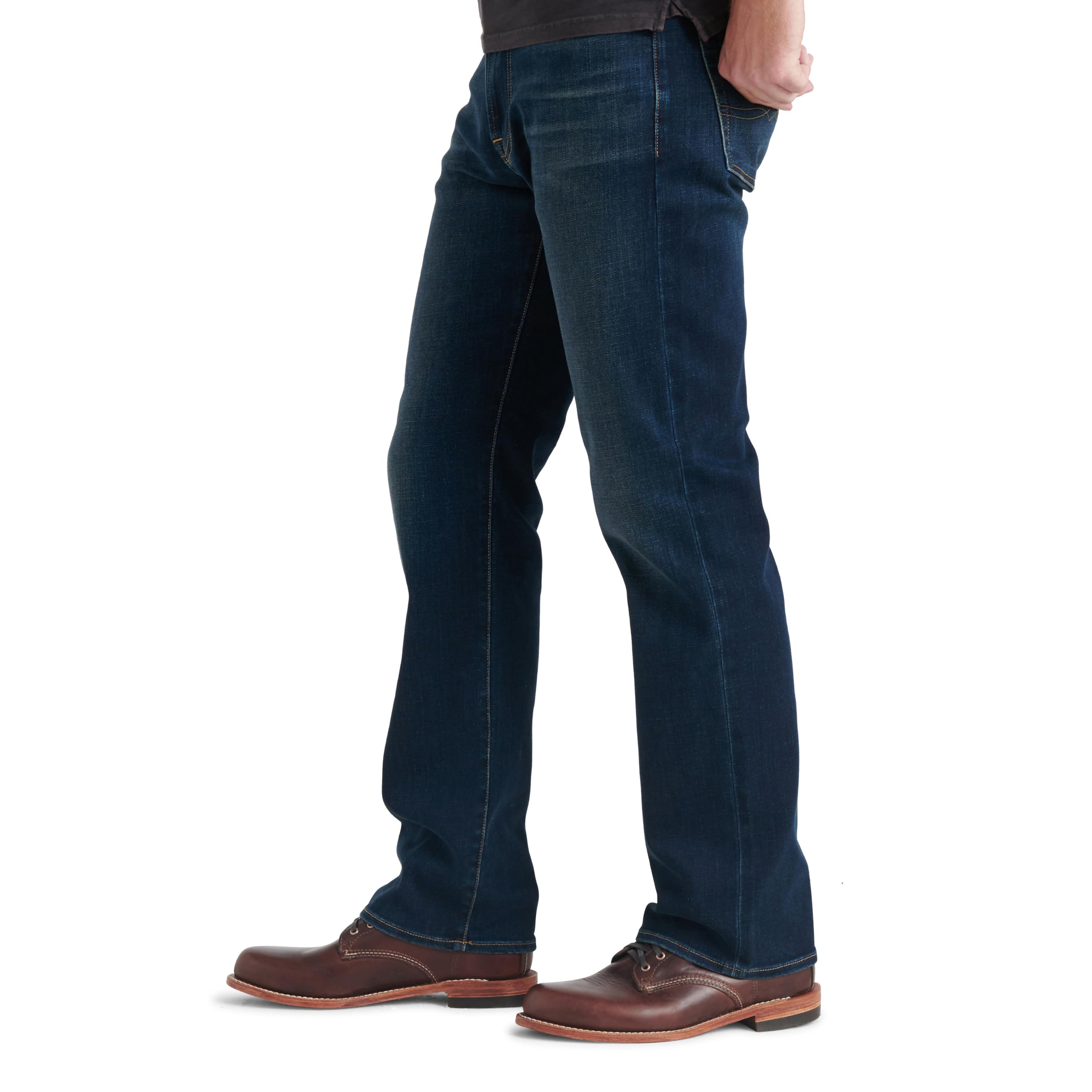 Lucky Brand Jeans para Hombre
