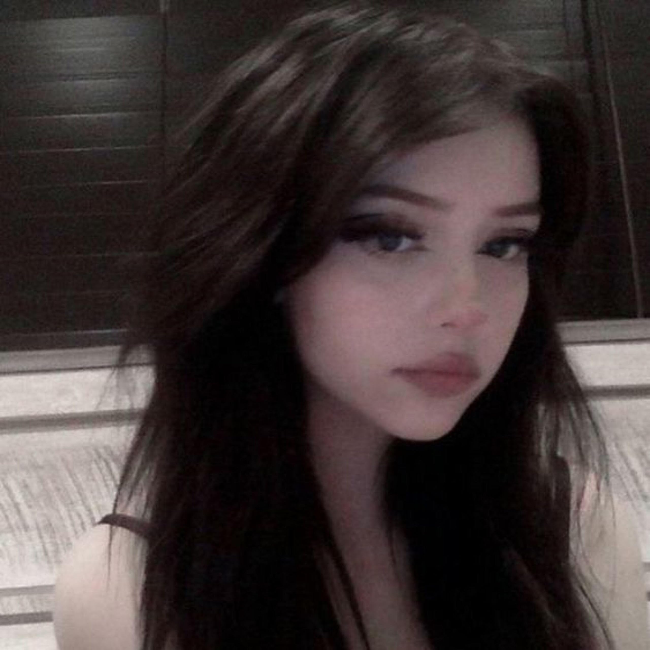 GMER (Speed Up) [Explicit]