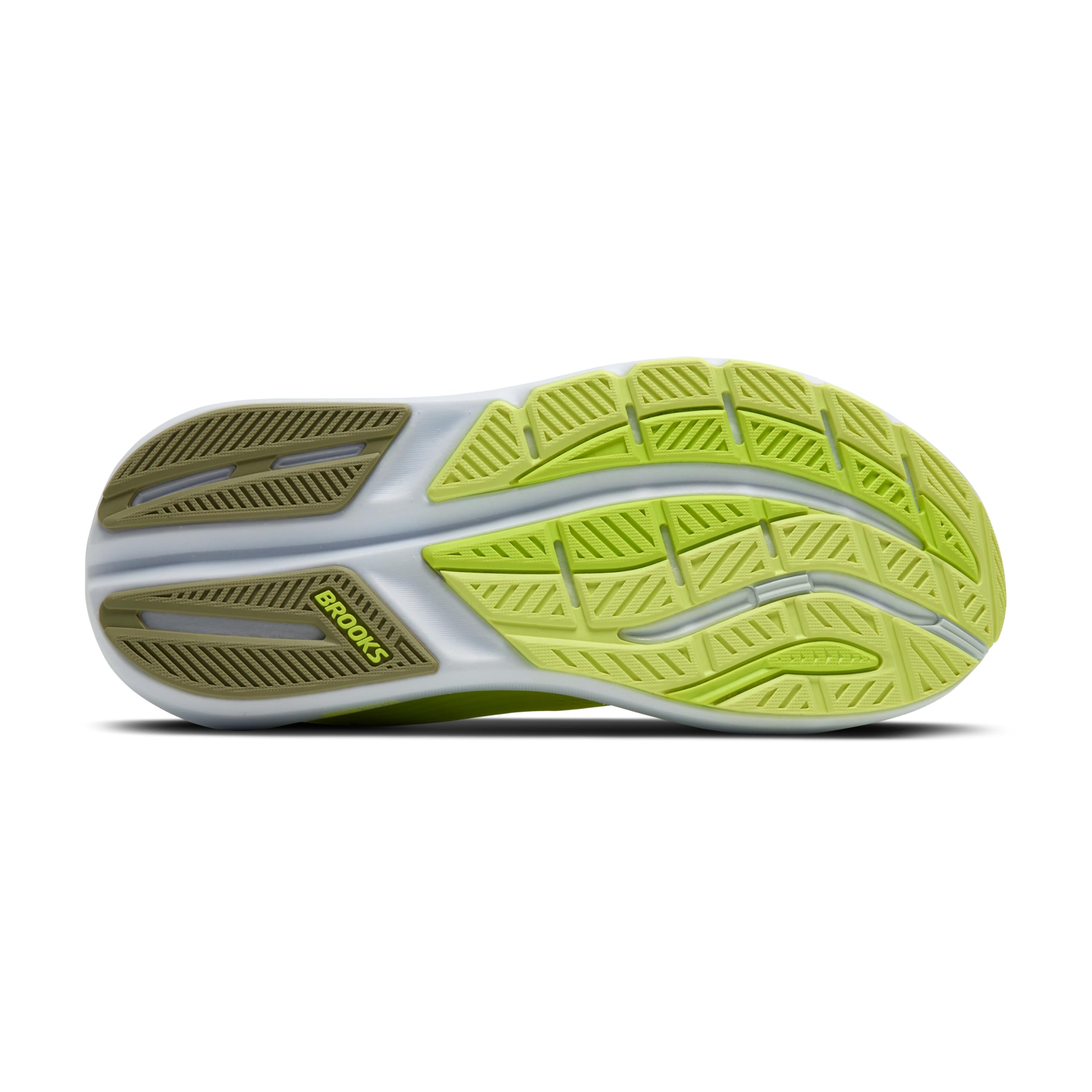Brooks Ghost MAX 3 Zapatillas deportivasHombre