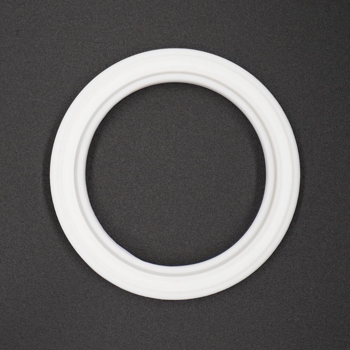 Guarnizione Testina Gruppo In Silicone 54mm Per Macchina Caffè Breville/Sage | Compatibile 870/880/878/810/500 | Sostitutivo Originale