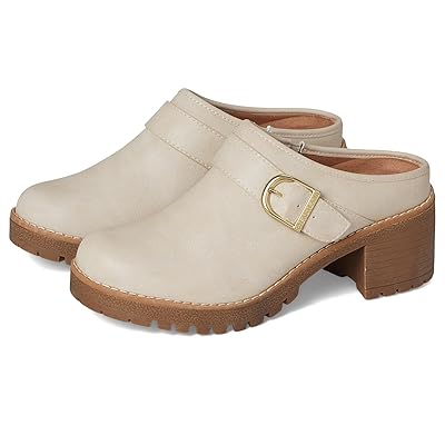 Eastland 1955 Edition Nola Women