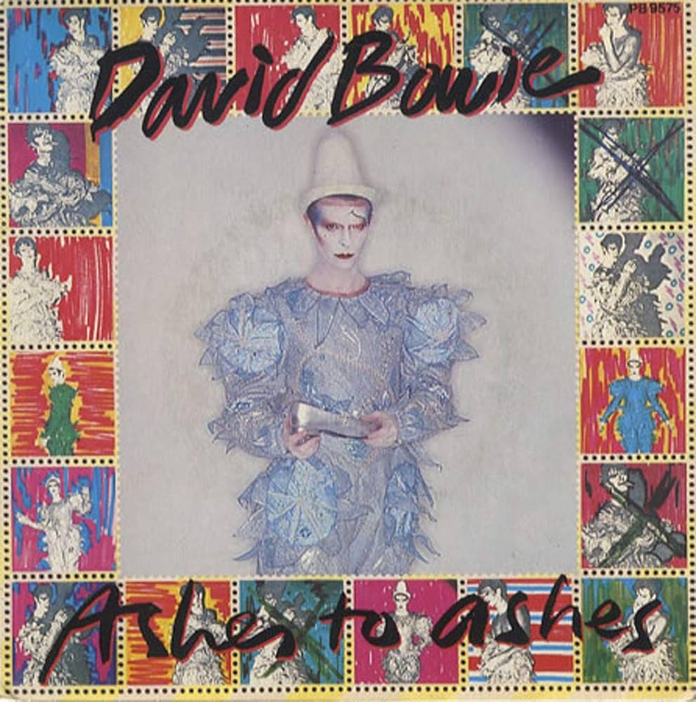 洋書 David Bowie immortel David Bowie (1969) — David Bowie