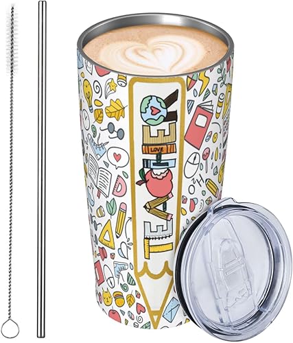 Regalos de agradecimiento para profesores, los mejores regalos para profesores para mujeres, regalos de agradecimiento para el regreso a la escuela,