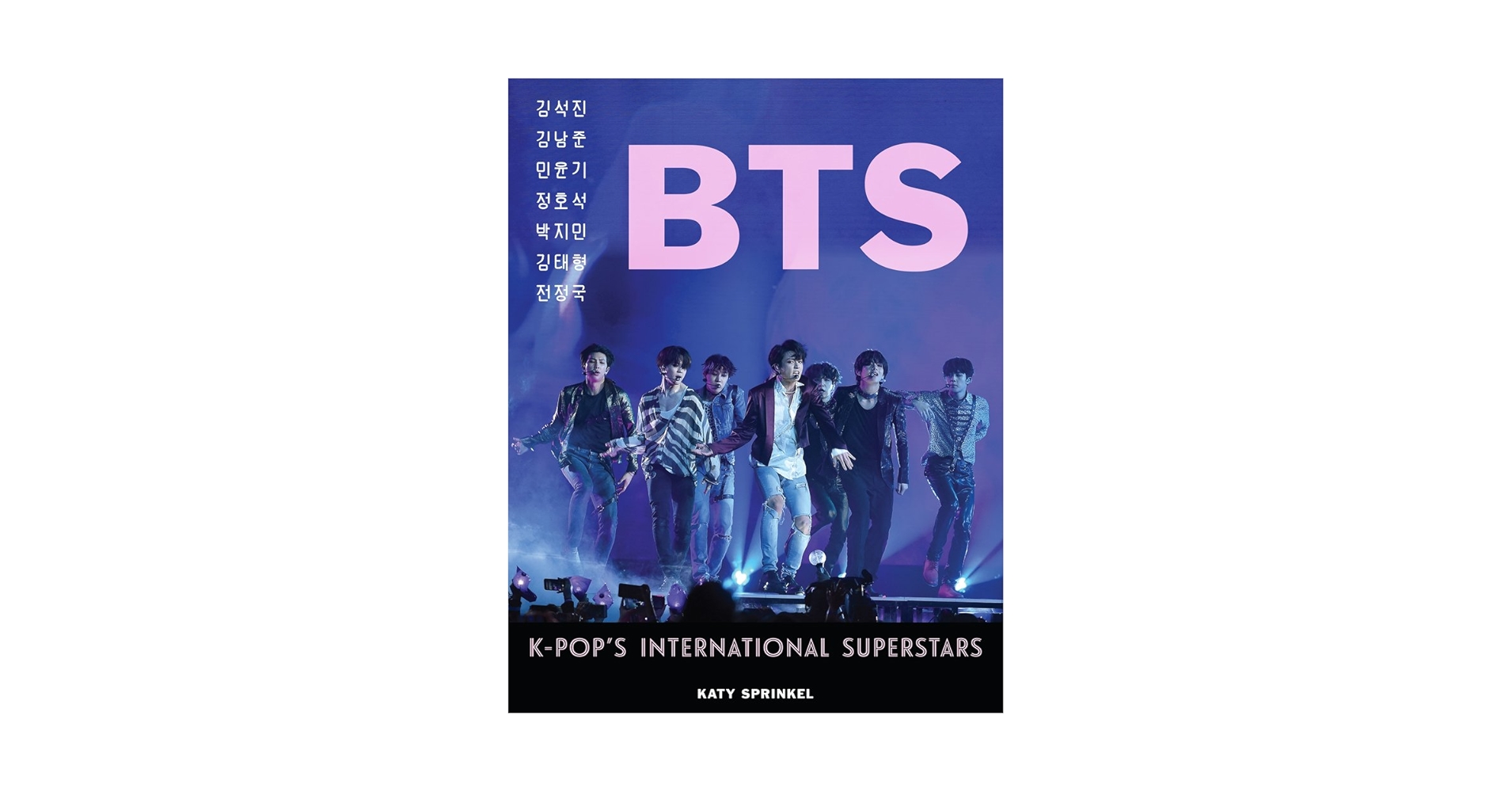 K-POP・アジア BTS MEMORIES of 2017.2018.2019 K-POP・アジア BTS MEMORIES OF 2017 blue ray BTS Bangtan