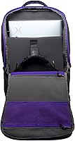 Vista 6 de Victrix by PDP Tournament Backpack
