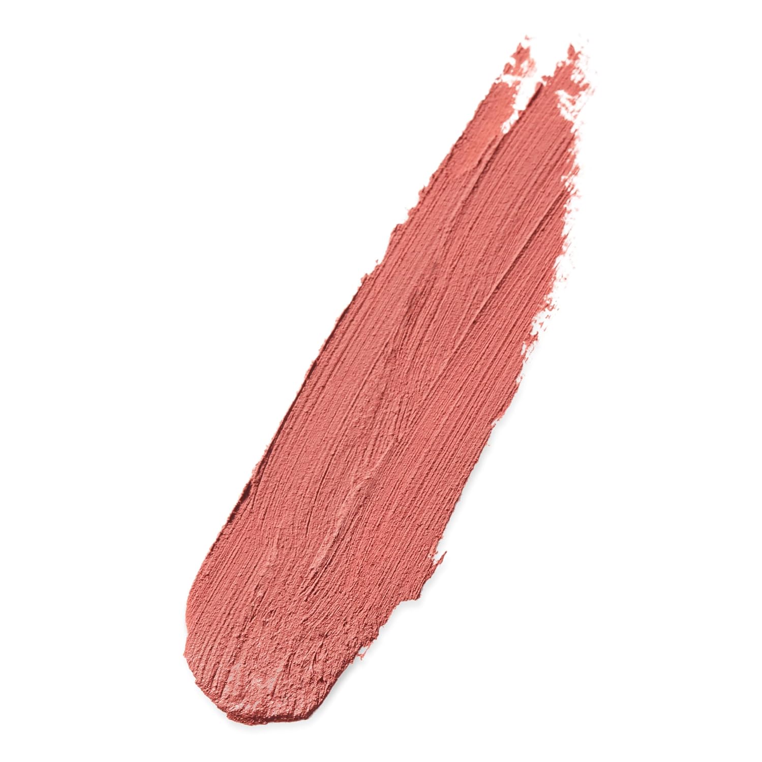Matte Liquid Lipstick, Cruelty Free, Vegan, Paraben Free - Made in Italy (SPICE | Pink Beige)