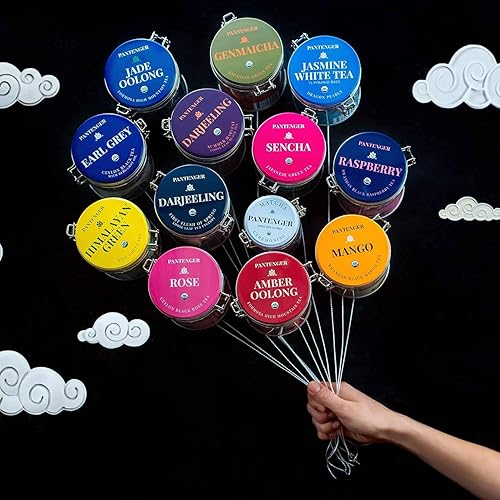 Miniatura 8 de Matcha Ceremonial Grado 1 Oz y Té Verde Japonés Kabusecha. Orgánico USDA. Primera cosecha.